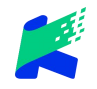 China factory - Shenzhen Konja Green Power Technology Co.,Ltd