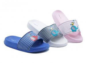 Buy cheap Fashion Little Boy Kid Flip Flop Toddler EVA Chappal Slide Slipper product