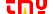 China factory - Shenzhen Tmy Arts & Crafts Co., Ltd.