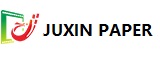 China factory - JUXIN PAPER INDUSTRIAL LIMITED