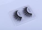 Soft and light Mink Belle Extensions 3D Eyelashes Extensions