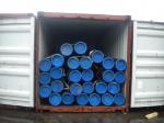 DIN 2440 2441&EN10255Steel Tubes Non-alloy steel tubes,suitable for welding and