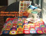 crochet lace blanket for warm crochet table cloth sofa blanket sierran blanket