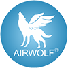 China factory - Airwolf Automation