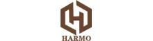 China Suzhou Harmo Food Machinery Co., Ltd logo