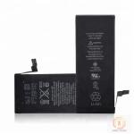 Mobile Phone Battery Apple Spare Parts For Iphone 6 3.8 V 1810 mAh 6G 0 Cycle