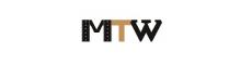 China MTW WEAR PARTS (SUZHOU) CO.,LTD logo