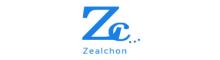 China Xian Zealchon Electronic Technology Co., Ltd. logo