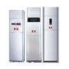 Buy cheap Floor Standing Explosion Proof Split Air Conditioner product
