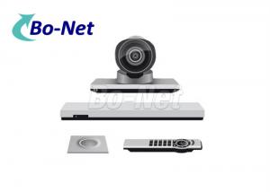 Buy cheap Quick CTS SX20N C 12X K9 Cisco Telepresence Video Conferencing Camera And Microphone product