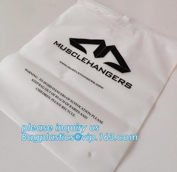 Metallic Bubble Mailer Metallic Foil Mailer Poly Bubble Mailer Poly Mailer PE Film Bubble Mailer Cardboard Bag