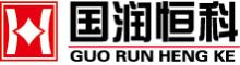 China Greentech (Tianjin) Anti-corrosion Engineering Tech Co.,Ltd logo