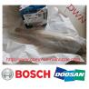 Buy cheap 0445120268 BOSCH Fuel Injector Assy Diesel Common Rail For DOOSAN DL06S 65 10401 from wholesalers