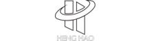 China Dongguan Heng Hao Electric Co., Ltd logo