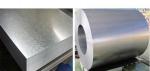 Color Coated Zinc Corrugated Galvanized Steel Roofing Sheet Corrugated Steel