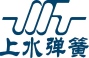 China factory - Foshan Shangshui Hardware Spring Co., Ltd