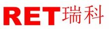 China Zhejiang Ruike Import And Export Co., Ltd. logo