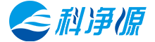 China factory - Beijing SYS Science & Technology Co., Ltd.