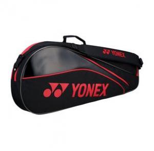 Buy cheap yonex 2014 new badminton racket shoulder hand bag product