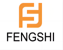 China factory - Shenzhen Fengshi Technology Co., Ltd