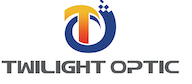 China factory - Hunan Twilight Optic Technology Co., Limited