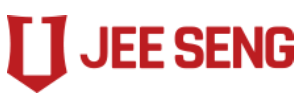 China factory - Jiangmen Jeeseng Energy Co., Ltd.