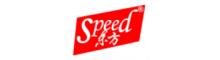 China 常州の速度減力剤機械Co.、株式会社 logo