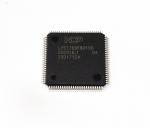 LPC1768FBD100 MCU Chips IC MCU 32BIT 512KB FLASH 100LQFP NXP 32 BIT Micro
