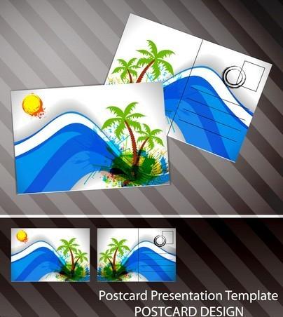 OK3D cheap price 3D postcards,3D animal post cards,custom 3d lenticular postcards,3D post card printing,flip postcards