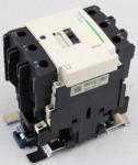 Schneider TeSys LC1-D Series Ac Electrical Contactor Switch LC1-D09 To LC1-D95