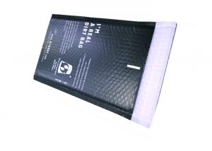 Buy cheap 100% Biodegradable Poly Compostable Padded Envelopes With Self Sealing product