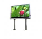 Full color P4 P6 P8 P10 P16outdoor led advertising signs display board led video