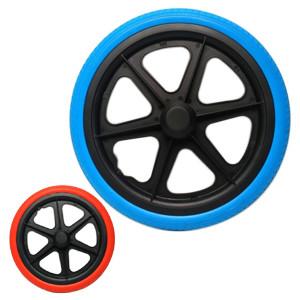 Buy cheap Wheelchair mag wheels product