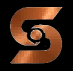 China factory - WUXI SYLAITH SPECIAL STEEL CO., LIMITED