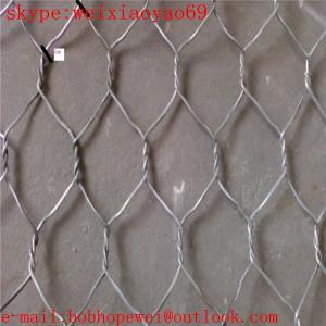 Buy cheap Hexagon Mesh/ hex mesh/poultry fencing/chicken wire mesh/chicken wire sizes/small hole chicken wire product