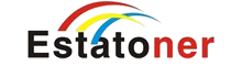 China factory - ESTA OFFICE TECHNOLOGY CO.,LTD