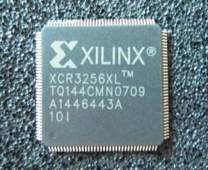 Buy cheap XCV800-5HQ240C- xilinx - Virtex™ 2.5 V Field Programmable Gate Arrays product
