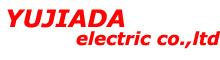 China YUJIADA ELECTRIC CO.,LTD logo