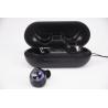 Buy cheap Sports Business Car Driving Stereo Iphone Hands Free Office Phone Headset For from wholesalers