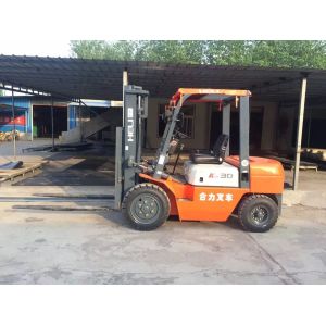 China Factory - Zhengzhou Jiading Abrasive Manufacturing Co., Ltd.