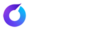 China factory - Hefei Purple Horn E-Commerce Co., Ltd.