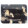 Buy cheap Marble Designs heat transfer foil from wholesalers