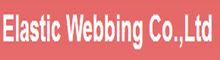 China FoShan Cheung King Elastic Webbing Co.,LTD logo