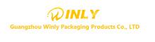 China Guangzhou Winly Packaging Products Co., Ltd. logo