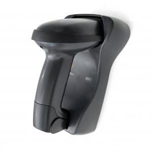 Buy cheap POS System 1D Windows Barcode Scanner For Retail Store 200mm/s product