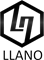 China factory - Hunan Llano Electronic Technology Co., Ltd