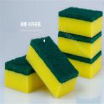 Low Noise Nonwoven Fabric Making Machine Scouring Pad Making Machine For