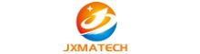 China JINXING MATECH CO LTD logo