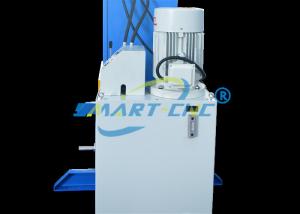 Buy cheap Portable Hydraulic Press Machine 200 Ton , Electrical Automatic Hydraulic Press product