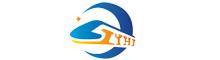 China Suzhou Zhongyue Railway  Material Co.,Ltd. logo